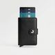 Genuine Wallet