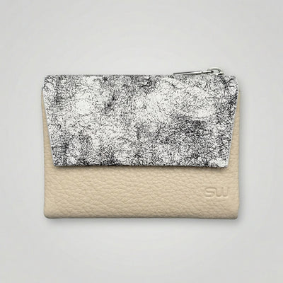 Ghost Magnetic Wallet