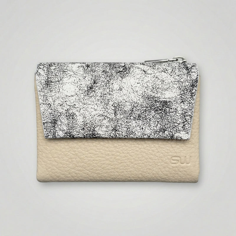 Ghost Magnetic Wallet