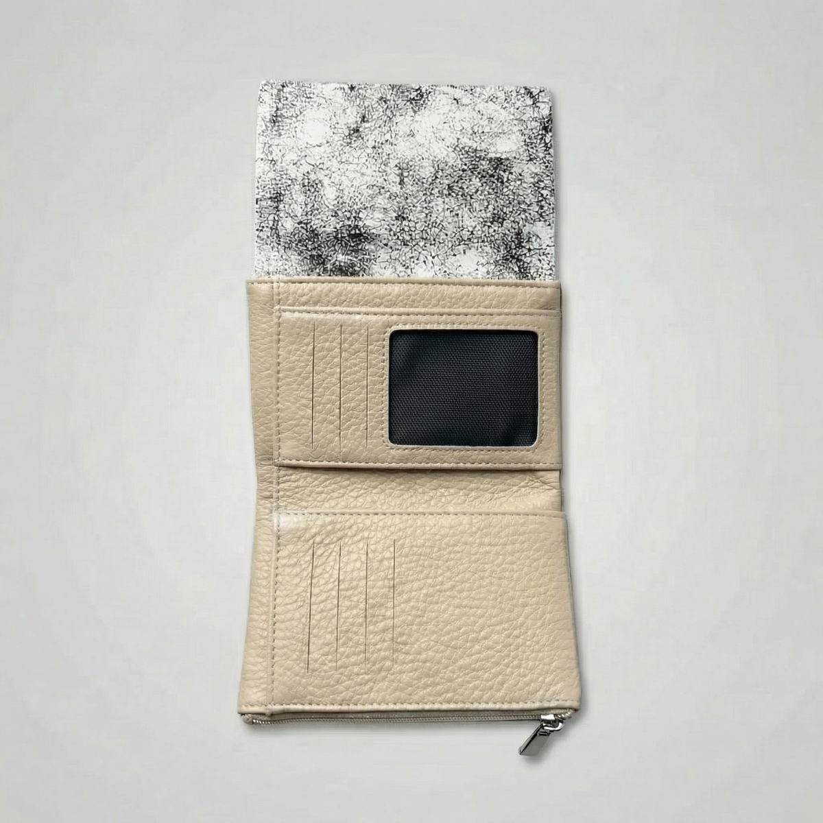Ghost Tech Wallets Ghost Magnetic Wallet – Simple Wallet Panama