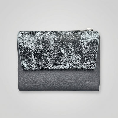 Ghost Magnetic Wallet