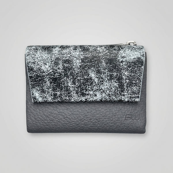 Ghost Magnetic Wallet