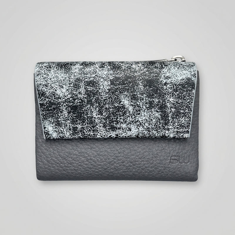 Ghost Magnetic Wallet