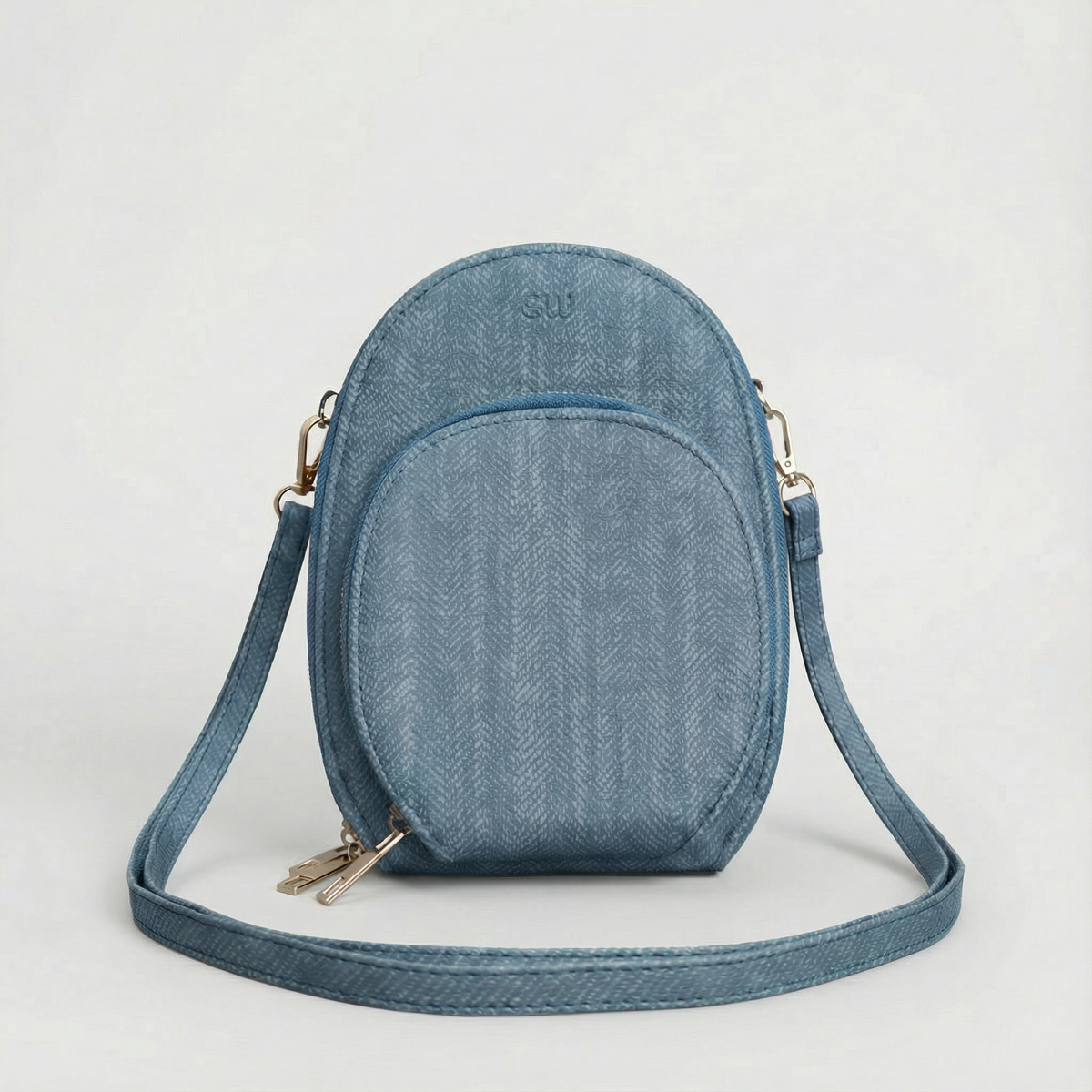 Glamor Bag