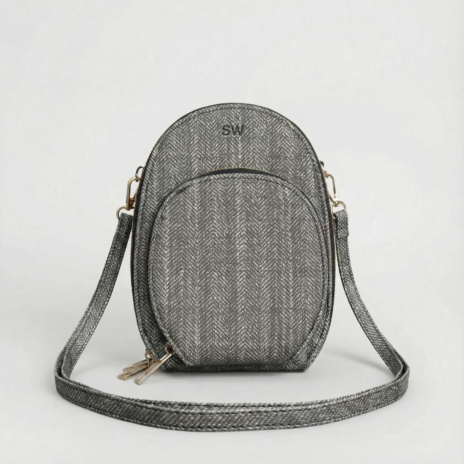 Glamor Bag