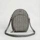 Glamor Bag