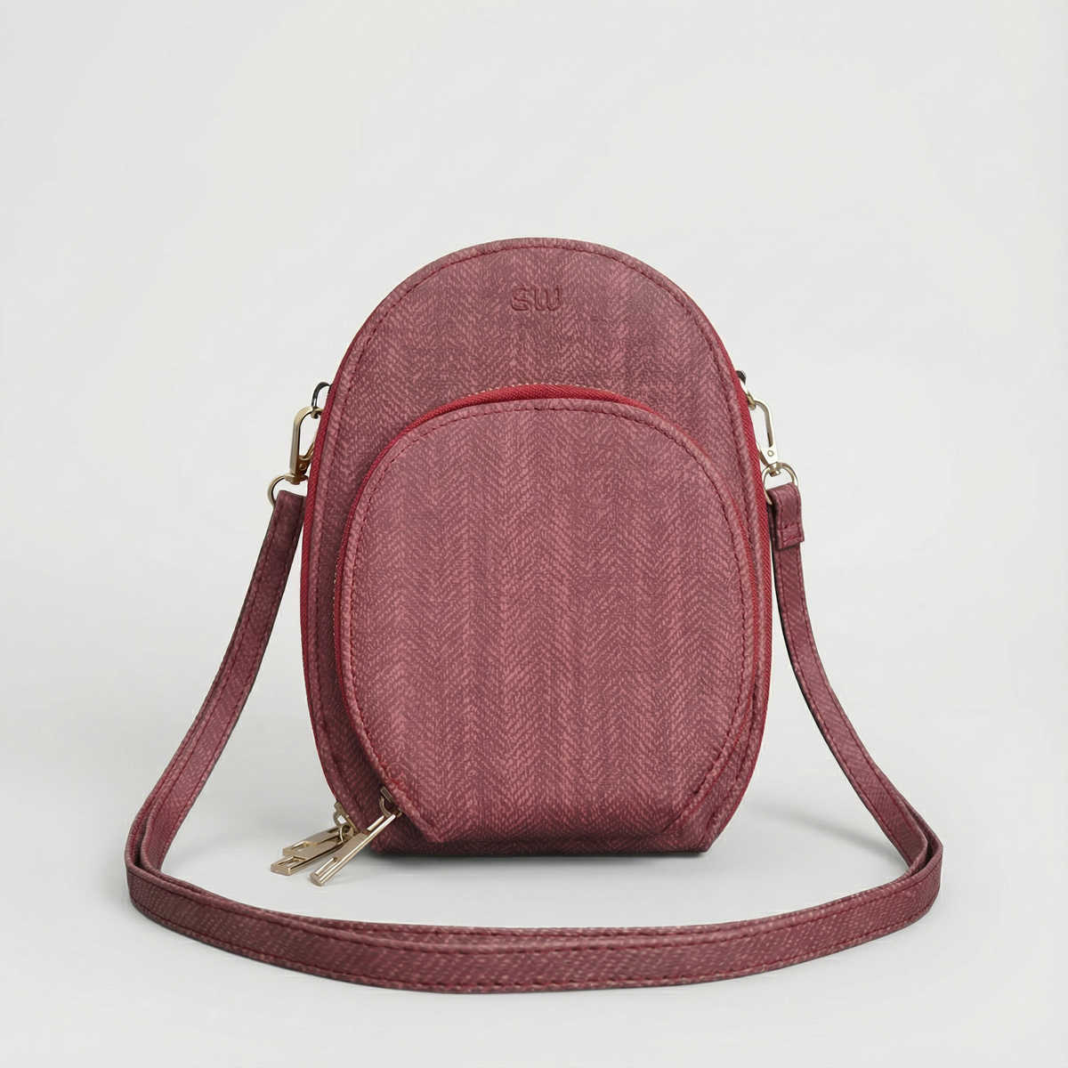 Glamor Bag