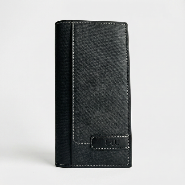 Goliat Wallet