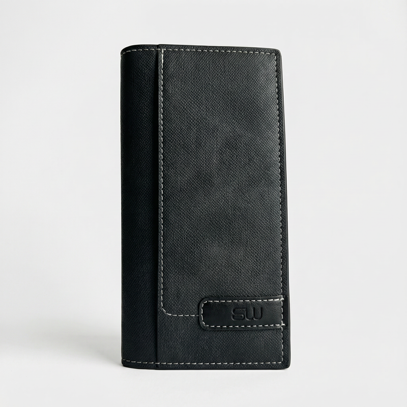 Goliat Wallet
