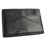 Hyper Wallet