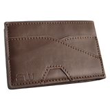 Hyper Wallet