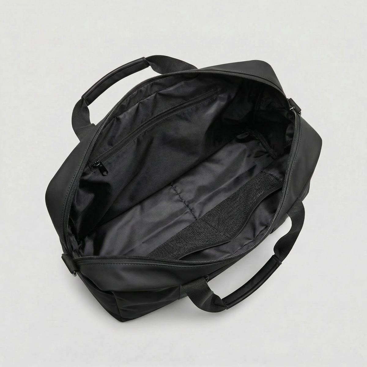 Hype Duffle Bag