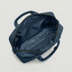 Hype Duffle Bag