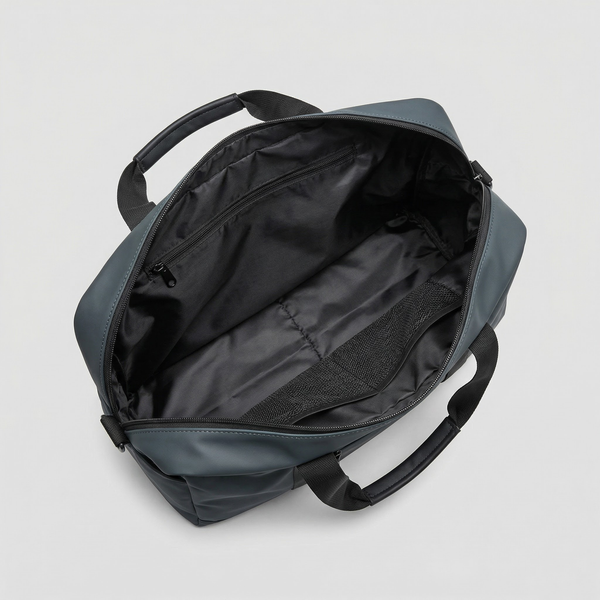 Hype Duffle Bag
