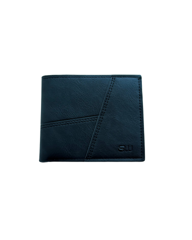 Grind Wallet