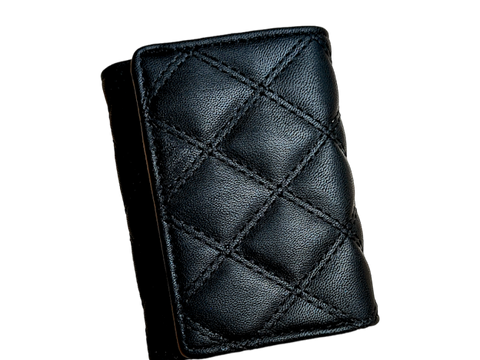 Cozy Wallet