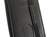 Luxury Deluxe Wallet