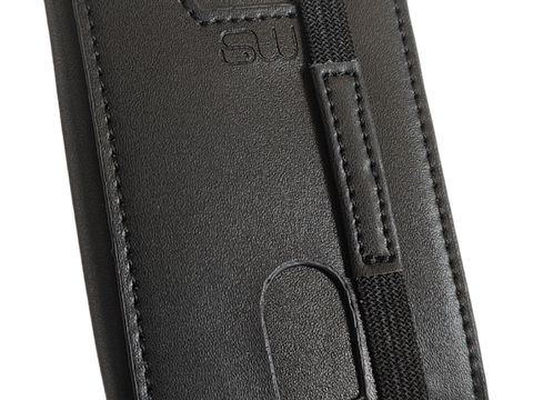 Luxury Deluxe Wallet