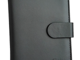 Passport Holder Magnetic