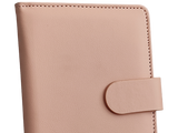 Passport Holder Magnetic