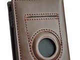 AirTag Wallet
