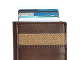 AirTag Wallet