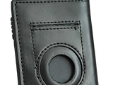 AirTag Wallet