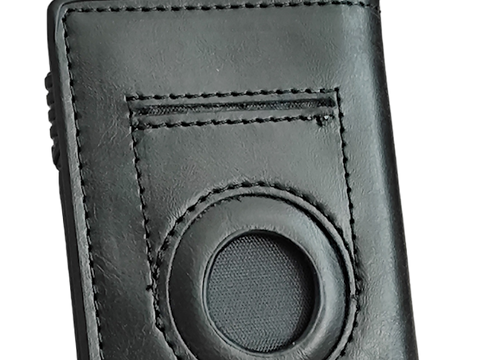 AirTag Wallet