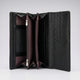 Knockout Magnetic Wallet