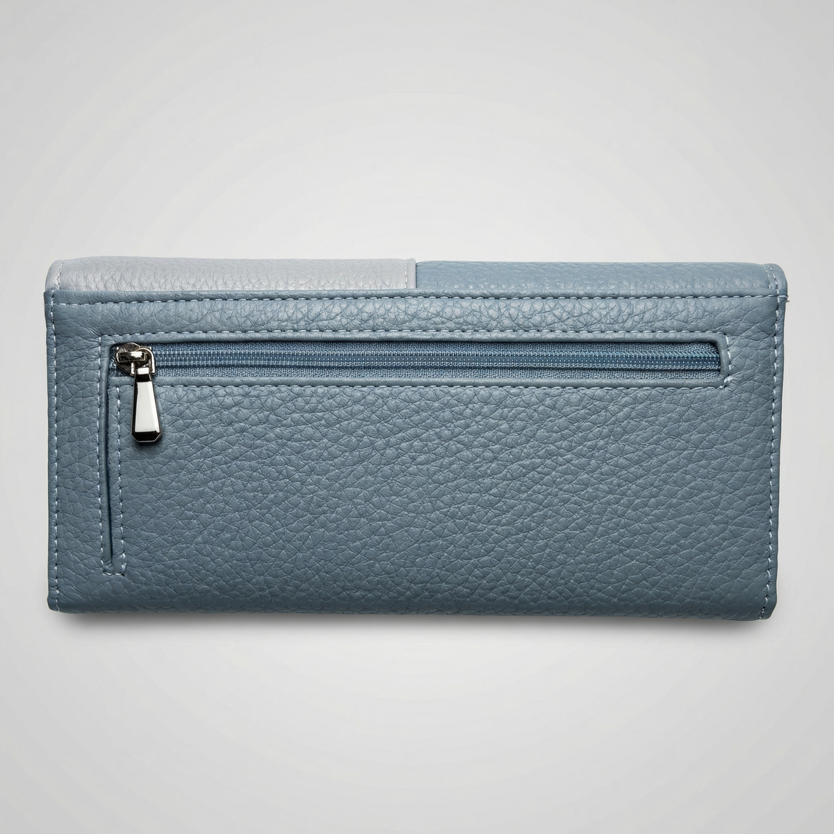 Knockout Magnetic Wallet