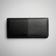 Knockout Magnetic Wallet
