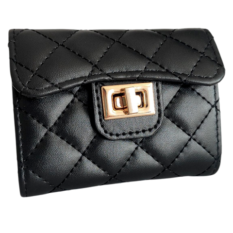 Lady Wallet