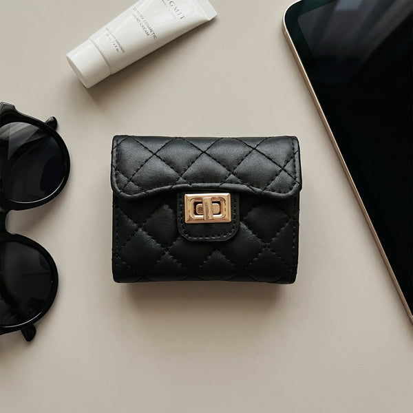 Lady Wallet