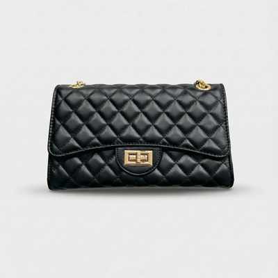 Lady Bag
