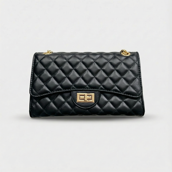 Lady Bag