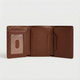 Luxury Deluxe Wallet