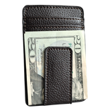 Magnetic Wallet