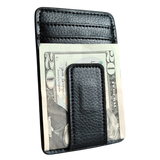 Magnetic Wallet