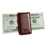 Money Clip