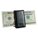 Money Clip