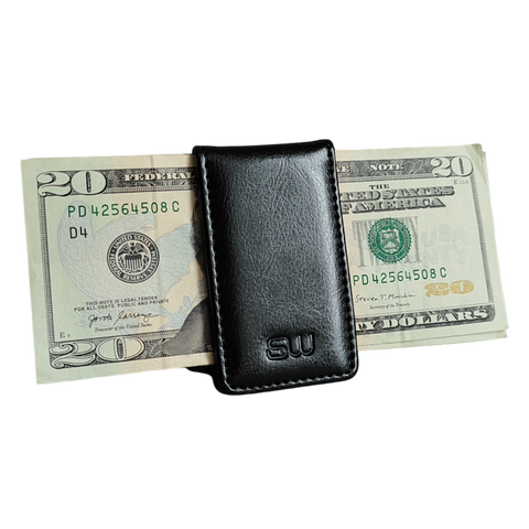 Money Clip