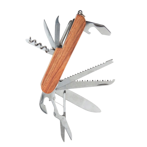 Multi Tool