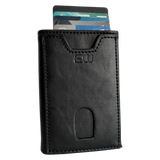 New Deluxe Wallet