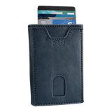 New Deluxe Wallet