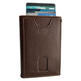 New Deluxe Wallet