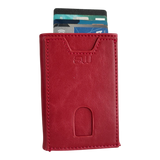 New Deluxe Wallet