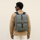 Hype Backpack