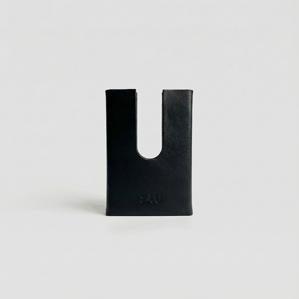 Pop up clip