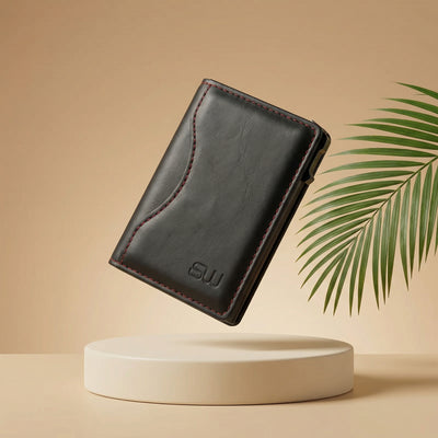 Prime Wallet