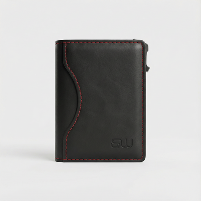 Prime Wallet